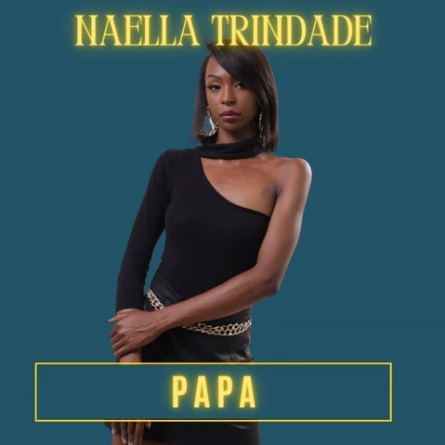 Papa